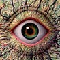 Wisdom's avatar