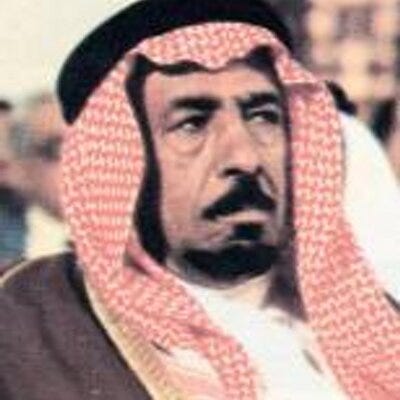 عبدالله ابن خميس (@abnkhamis) / X