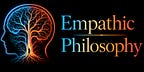Empathic Philosophy