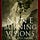 NINE BURNING VISIONS