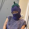 婷婷
