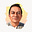 Chris's avatar