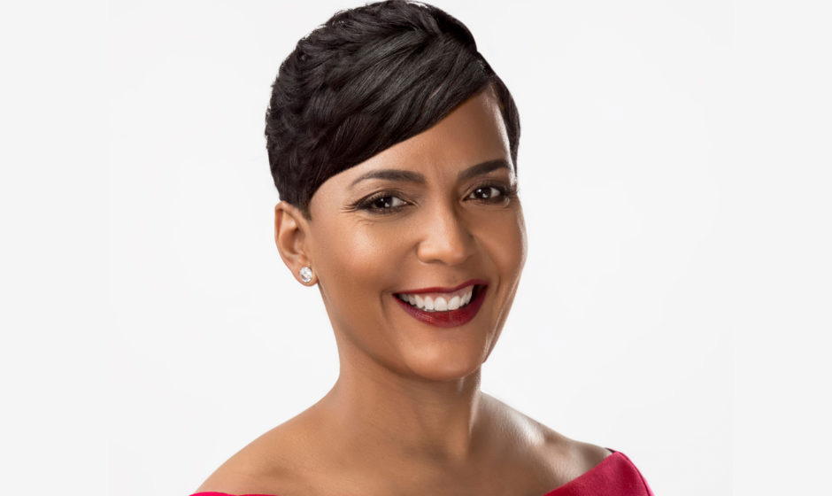 FAMU Alumni Named To Key Roles in White House, DNC