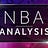 NBA Film Room