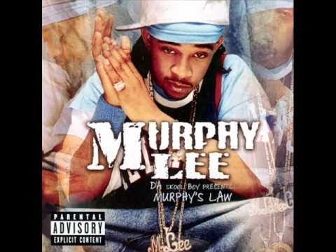 Grandpa Gametight — Murphy Lee | Last.fm Grandpa Gametight — Murphy Lee | Last.fm