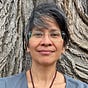 The Intuitive Learner's avatar