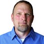 Todd Littleton's avatar