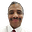 Larry Bland's avatar