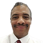 Larry Bland's avatar