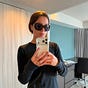 Addi Kirk's avatar