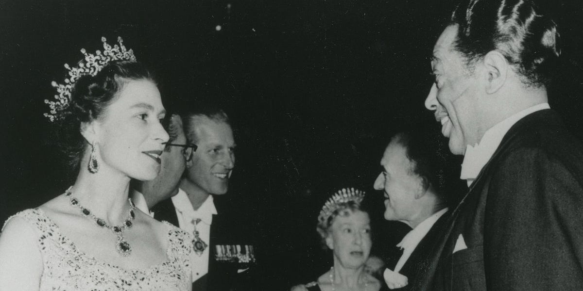 tedgioia.substack.com