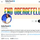 Huge Christian attack against Gay marriage. 24 National Groups, 17 State groups launch "Greater Than" group against Gay marriage. 