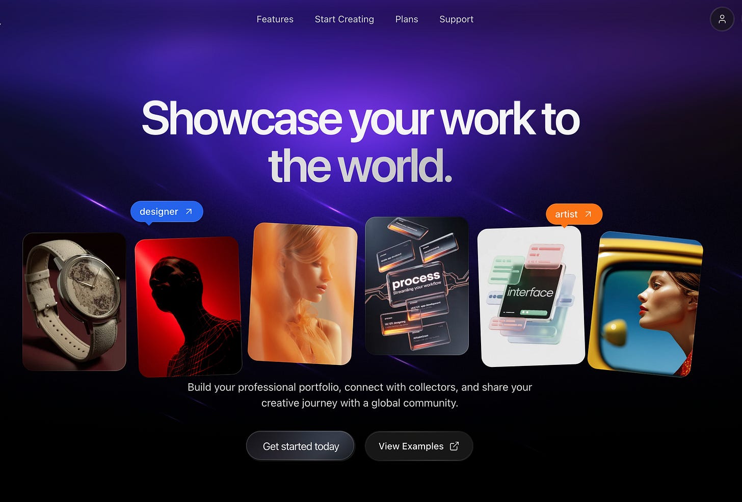 Claude Code for Designers: A Practical Guide