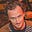 Adam Maciejewski's avatar