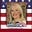 Denise Caldon Sorkness's avatar