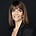 Tracy Mansolillo's avatar