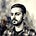 Nitin Krishnakumar's avatar