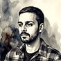 Nitin Krishnakumar's avatar