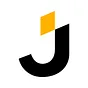 JunkBondInvestor logo