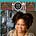 Tonya The Food (& Drink) Griot's avatar