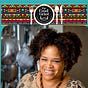 Tonya The Food (& Drink) Griot's avatar