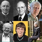 Theory #5: God can’t—God lacks the power to make everything great