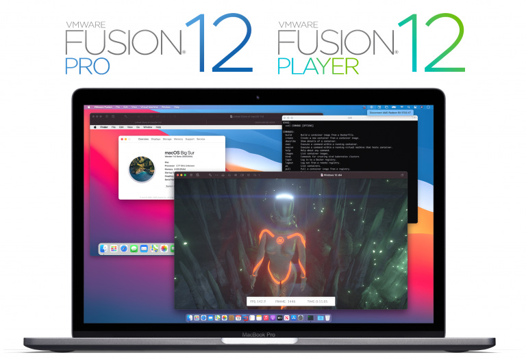 vmware-fusion-12-hero-768x525.png