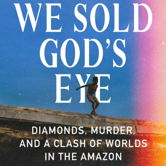 Alex Cuadros’s Substack