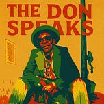 Bass Culture: A Dub & Reggae Music Magazine by Dubmatix