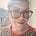 Elaine Gregersen's avatar