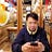 User's avatar