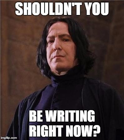 10 Fun Writing Jokes and Memes to Boost Your Creativity - Writing and Wellness 10 Fun Writing Jokes and Memes to Boost Your Creativity - Writing and Wellness