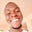 Chikezie Calistus's avatar