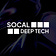 SoCal Deep Tech