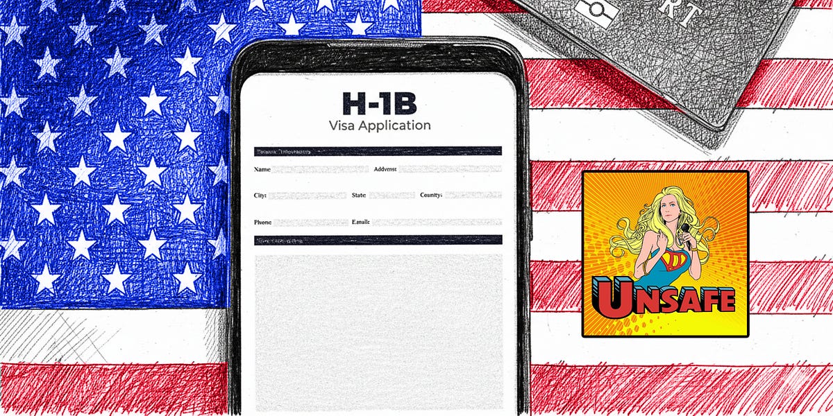 anncoulter.substack.com