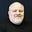 James Shelton's avatar
