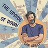 Dan Ariely Looks at Life