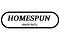 HOMESPUN