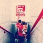 Andreas's avatar