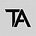 Trevor Rawlins's avatar