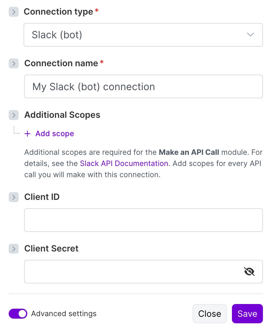 I Built an AI Agent That Actually Manages My Email, Calendar, and Tasks