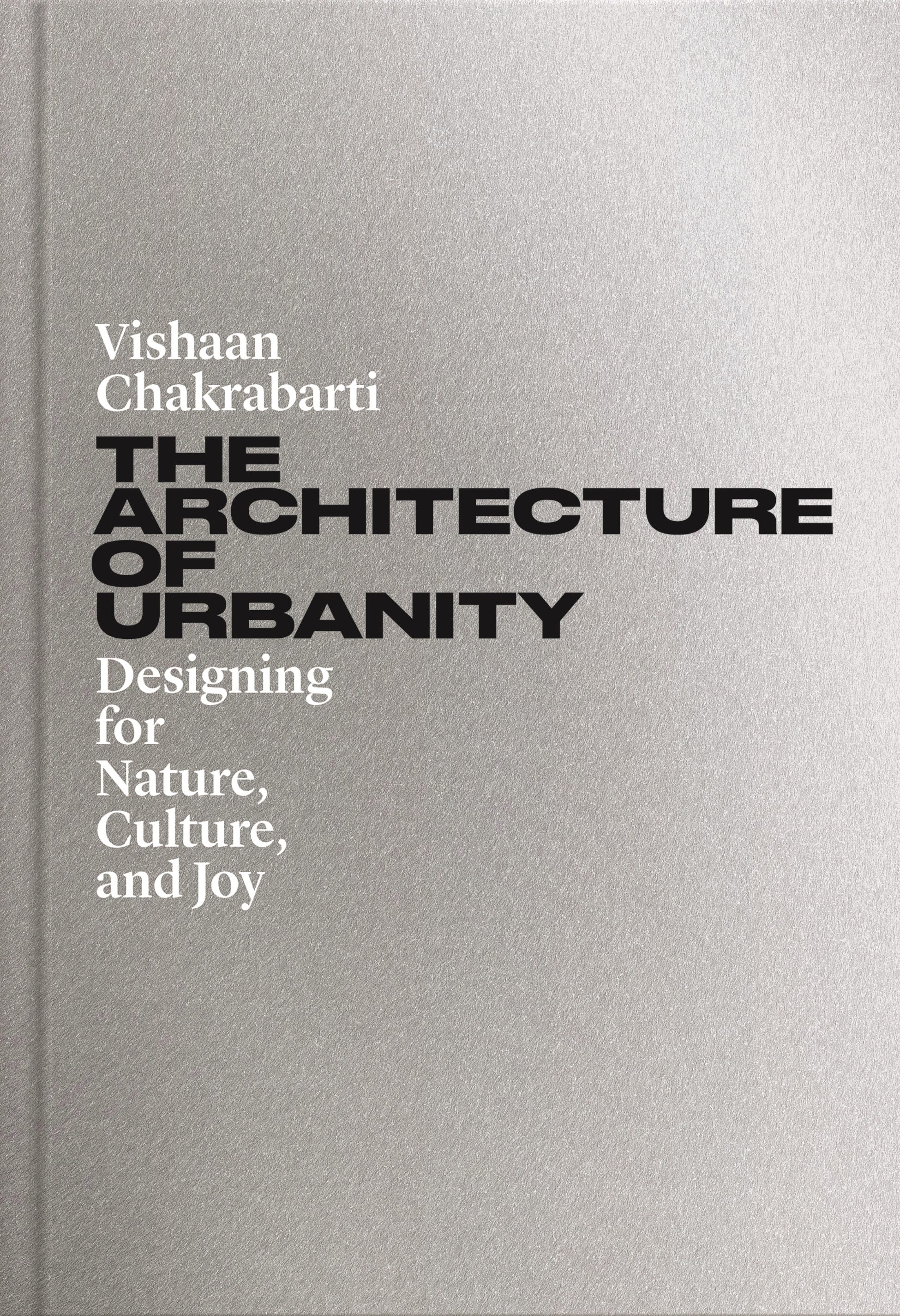 Architecture Books – Week 39/2024 - by John Hill