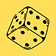 The Indie RPG Newsletter