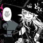 The Noble Traitor's avatar