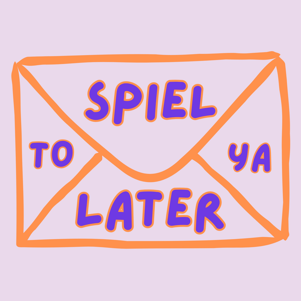 Deals Spiels logo