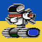 PG's avatar