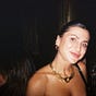 Julia Klim's avatar