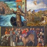 Journeys of Faith Newsletter