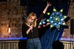 Annabel's Substack