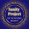 The Sanity Project (Canadian Edition)